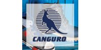 Canguro