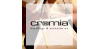 Cromia