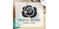 Nove Rose