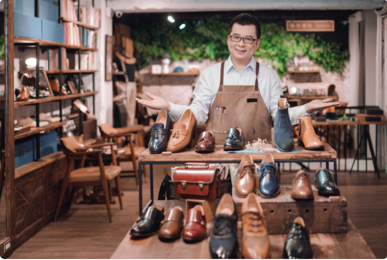 Интернет-магазин итальянской обуви ILOVESHOES | Онлайн магазин ...