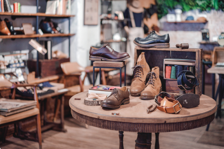 Интернет-магазин итальянской обуви ILOVESHOES | Онлайн магазин ...